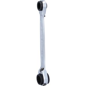 KS Tools 503.4565 503.4565 Ringsleutel