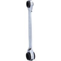 KS Tools 503.4565 503.4565 Ringsleutel - thumbnail