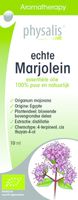 Marjolein bio - thumbnail