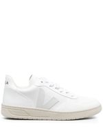 VEJA baskets URCA - Blanc