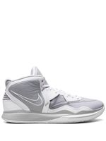 Nike baskets montantes Kyrie Infinity TB - Gris