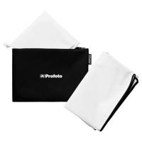 Profoto Softbox 2x3' 1 f-stop Diffuser Kit