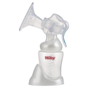 Nuby Handkolf 240ml