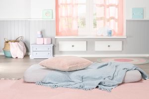 ZAPF Creation Baby Annabell - SleepWell voor Baby's pop 30 cm