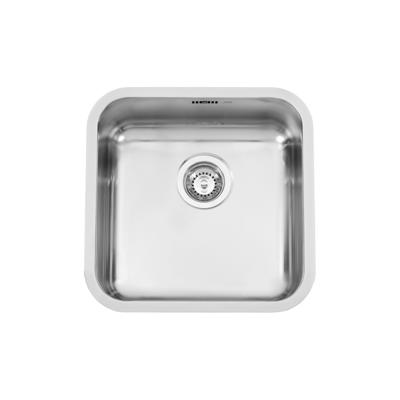 Reginox R32015 Reginox R32015