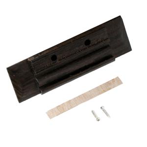 Fazley 10430 brug voor Fazley K6021 sopraan ukelele