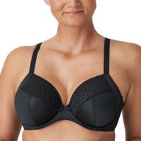 PrimaDonna Montara Plunge Bra