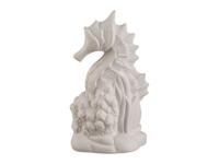 LIVARNO home LED figuur zee (Zeepaarden)