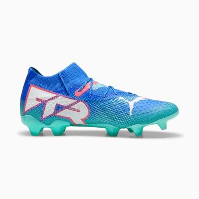 PUMA Future 7 Ultimate Fg/Ag 10791601, Voetbalschoenen - 43 EU