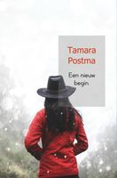 Een nieuw begin. - Tamara Postma - ebook - thumbnail