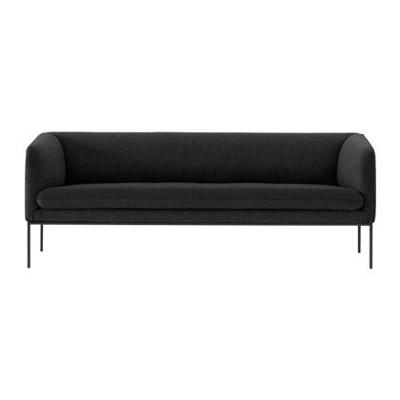 Ferm Living Turn Sofa 3-Zits Ferm Living Turn Sofa 3-Zits
