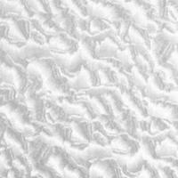 Patifix Kleeffolie gewolkt