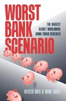 Worst Bank Scenario (English Edition)
