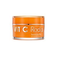 ​Rodial compatible - Vit C Face Soufflé 50 ml
