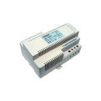 Comatec TBD207524F DIN-rail-adapter 24 V/AC 3.12A 75W