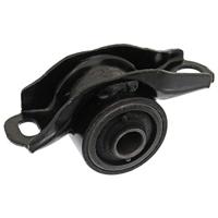 febi bilstein 42329 Control Arm Bush, pak van één