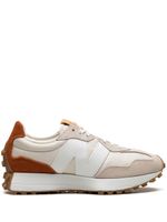 New Balance baskets 327 'Sea Salt Rust Oxide' - Tons neutres