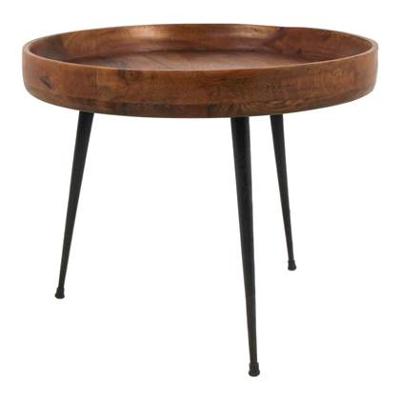 HSM Collection Ventura Bijzettafel