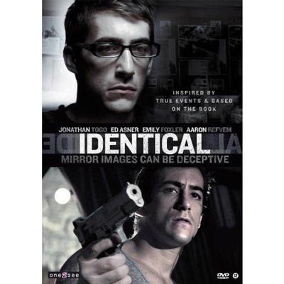 Identical (DVD) Identical (DVD)