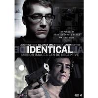 Identical (DVD)