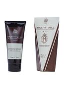 Truefitt & Hill Sandalwood scheercrème 75gr - thumbnail