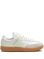 adidas x Kith Samba baskets Golf 'White Tint/Gum' - Blanc - thumbnail