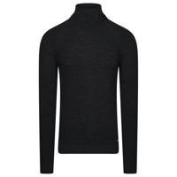 Rusty Neal - Heren Coltrui Antraciet - 13351