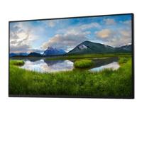 Dell P Series P2425H_Wost Computer Monitor 61 Cm (24) 1920 X, DELL-P2425HWO