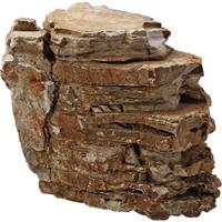 Superfish aquascape gelaagd rots 5kg