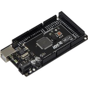 Joy-it ARD_MEGA2560R3 Compatible board Arduino MEGA 2560R3