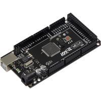 Joy-it ARD_MEGA2560R3 Compatible board Arduino MEGA 2560R3