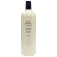 John Masters Organics - Lavender & Avocado Conditioner 1035 ml