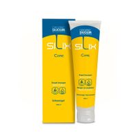 Silix Care Gel 100ml Labophar - thumbnail