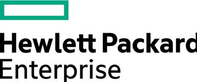 Hewlett Packard Enterprise Microsoft Windows Server 2019 1 licentie(s) Licentie Meertalig