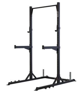 Toorx WLX-3200 Squatrack - Squatrek