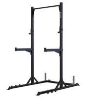 Toorx WLX-3200 Squatrack - Squatrek - thumbnail