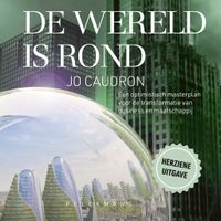 De wereld is rond - thumbnail