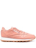 Reebok baskets Classic - Orange