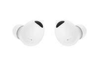 Samsung Galaxy Buds2 Pro Headset True Wireless Stereo (TWS) In-ear Oproepen/muziek Bluetooth Wit - thumbnail