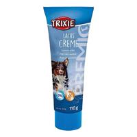 Trixie Premio Salmon Cream, 110 g
