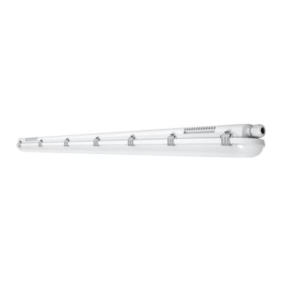 Ledvance LED Waterdicht Montagebalk Vochtbestendig Value 25W 3000lm - 840  | 150cm - Vervanger voor 1x58W