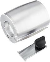 Festool Cabezal de cepillo HK 82 RW