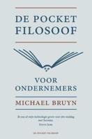 De pocket filosoof voor ondernemers - Michael F. Bruyn - ebook