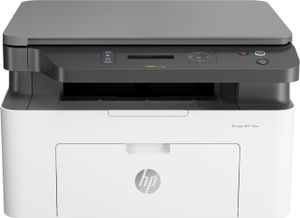 HP Laser 135w A4 1200 x 1200 DPI 20 ppm Wifi