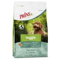 Prins ProCare Veggie vegetarisch hondenvoer 12 kg - thumbnail