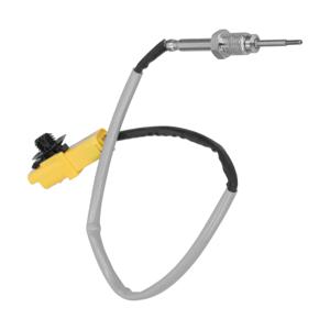 Sensor, uitlaatgastemperatuur f.becker_line, u.a. für Renault