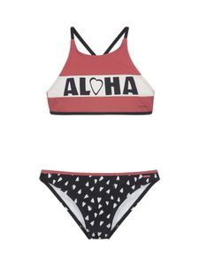 Protest Prtcarsa jr bikini meisjes