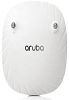 Aruba AP-504-US R2H23A