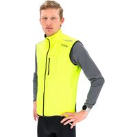 Fusion S1 Run Vest Heren