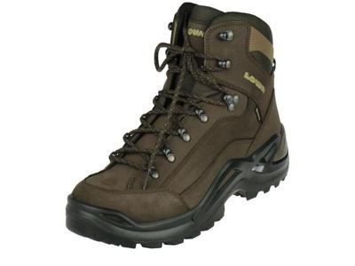 Lowa Renegade GTX Mid Lowa Renegade GTX Mid